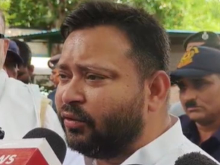 अदालत के फैसले से तेजस्वी का तेज हुआ खत्म, बिहार विधानसभा चुनाव में बढ़ेंगी मुश्किलें